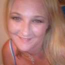Fulfilling Your Wildest Fantasies With Sensual Massages And Erotic Play