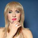 Kinky Trans Ready To Fulfill Your Fantasies, In Calls/outcalls Available.