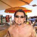 Seeking Stranger For Hot, Anonymous Pounding Session. Let