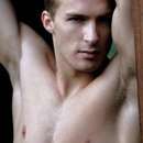 Hot And Steamy Encounter, Skip Small Talk, Hard Cock Pounding.