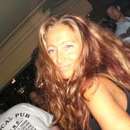 Wild And Kinky Massage Experience - Let