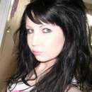 Mind-blowing Blowjob Specialist Seeking Adventurous Man For Pure Pleasure. Let