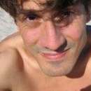 Mind-Blowing Blowjob Specialist Seeking Naughty Lady For Oral Pleasure ??