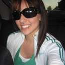 Sensual Bodyrub Provider Offering Nuru, Lingam, And Happy Ending Massages.