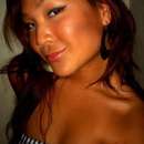Sexy Transgender Ready To Give Mind-blowing Blowjobs, In Calls/outcalls. Let