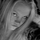 Sensual Lady Seeks Pussy Pleaser For Wild Night Of Ecstasy.