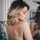 BEST FULL SERVICE MASSAGE & EROTIC SERVICE: Intro Rate for Northern NH Gents!