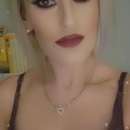 π Lexy Available for Northern NH Incall π