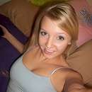 Erotic Massage Therapy by Linda in Northern NH π
